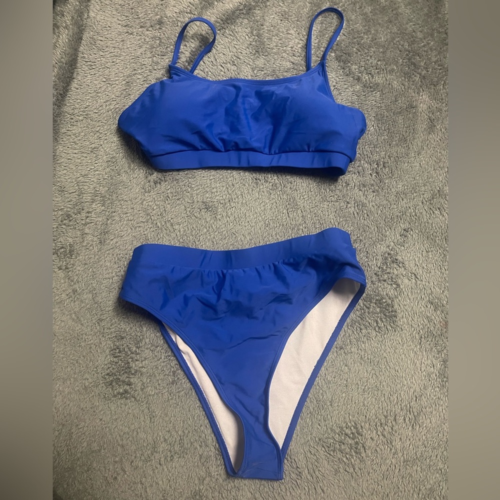 Bikini